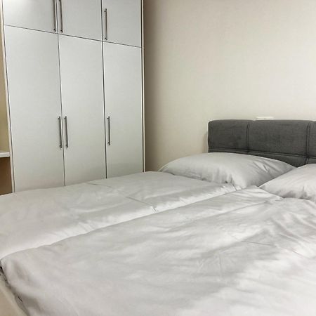 Danube22 Apartment 4 Wina Bagian luar foto