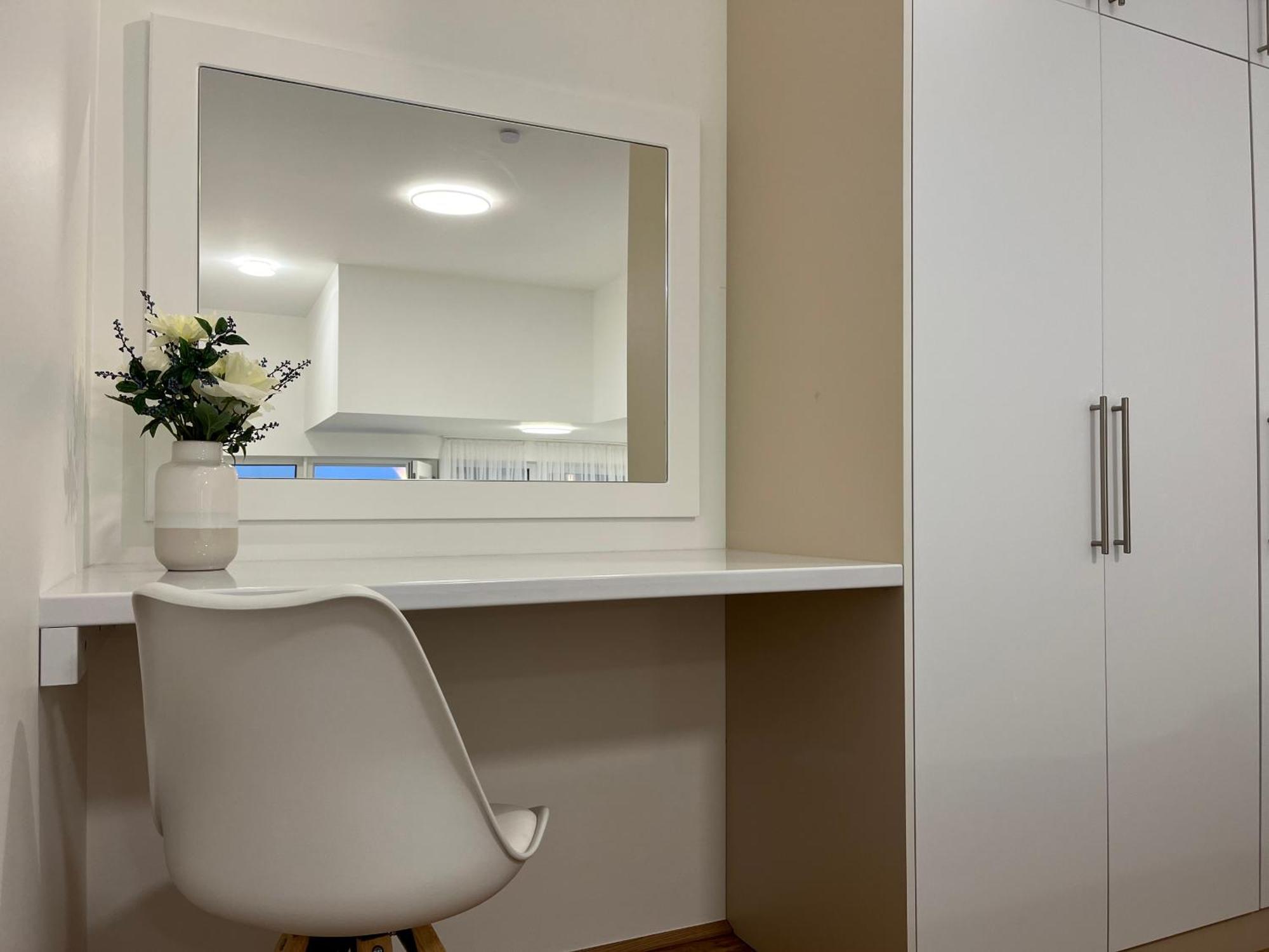 Danube22 Apartment 4 Wina Bagian luar foto