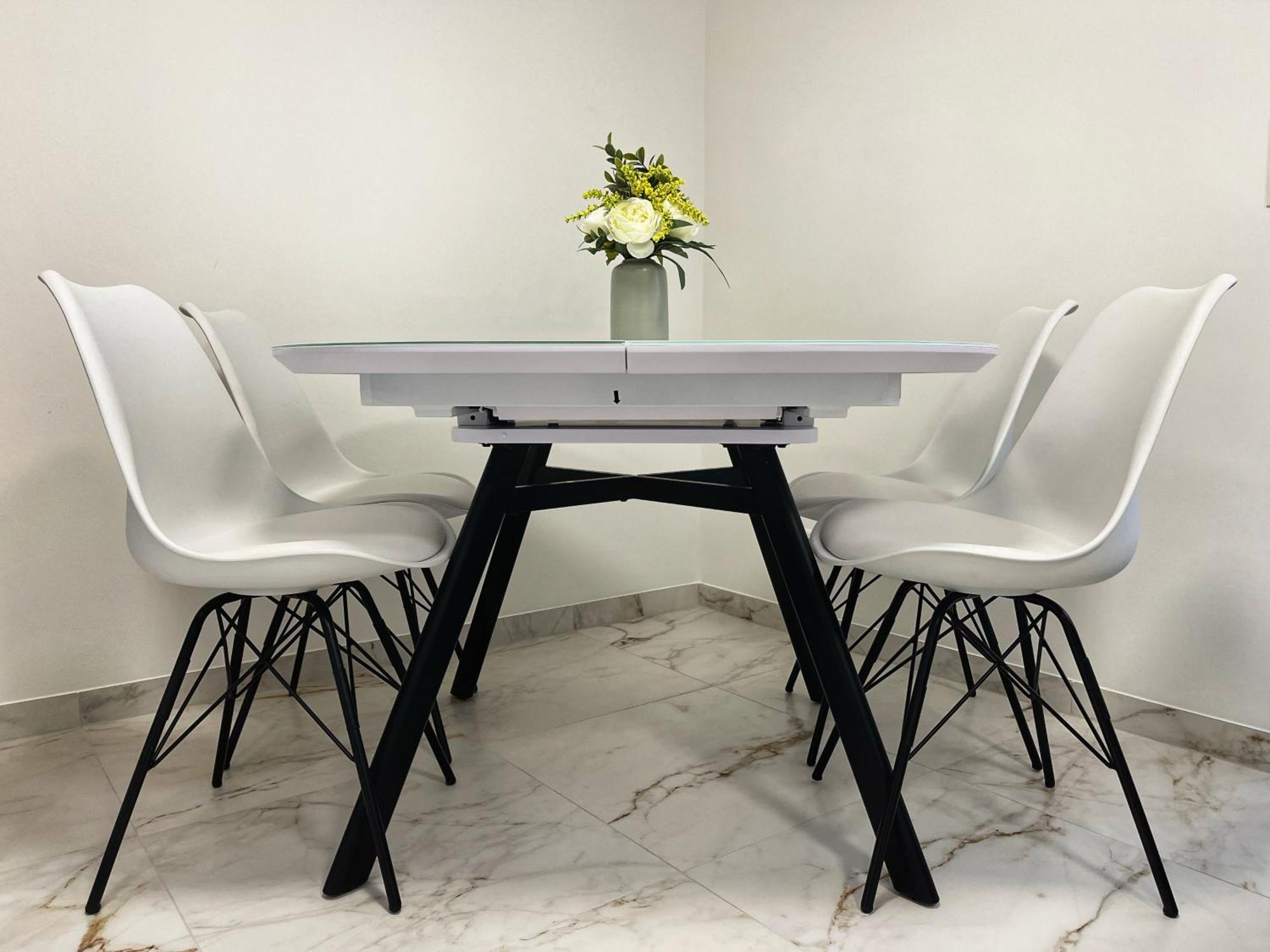 Danube22 Apartment 4 Wina Bagian luar foto